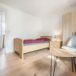 Casa vacanze Inge