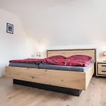 Inge Casa vacanze