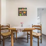 Casa vacanze Inge *