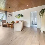 Inge Holiday home