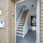 Inge Holiday home *
