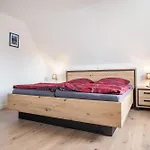 Inge Casa vacanze
