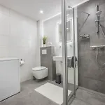 Casa vacanze Inge