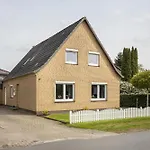 Casa vacanze Inge